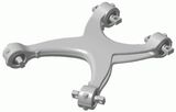 BIELLE DE GUIDAGE QUATRE POINTS OEM-LEMFORDER 572M